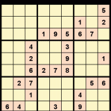 Jan_6_2023_Guardian_Hard_5915_Self_Solving_Sudoku