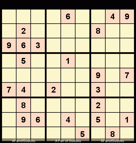Jan_6_2023_Los_Angeles_Times_Sudoku_Expert_Self_Solving_Sudoku.gif
