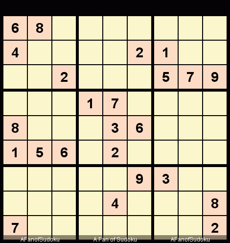 Jan_6_2023_New_York_Times_Sudoku_Hard_Self_Solving_Sudoku.gif