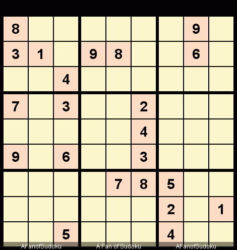 Jan_6_2023_The_Hindu_Sudoku_Hard_Self_Solving_Sudoku.gif