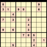 Jan_6_2023_The_Hindu_Sudoku_Hard_Self_Solving_Sudoku