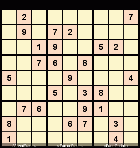 Jan_6_2023_Washington_Times_Sudoku_Difficult_Self_Solving_Sudoku.gif