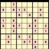 Jan_7_2022_Washington_Post_Sudoku_Four_Star_Self_Solving_Sudoku