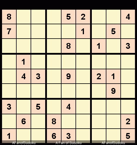 Jan_7_2023_Globe_and_Mail_Five_Star_Sudoku_Self_Solving_Sudoku.gif