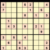 Jan_7_2023_Globe_and_Mail_Five_Star_Sudoku_Self_Solving_Sudoku