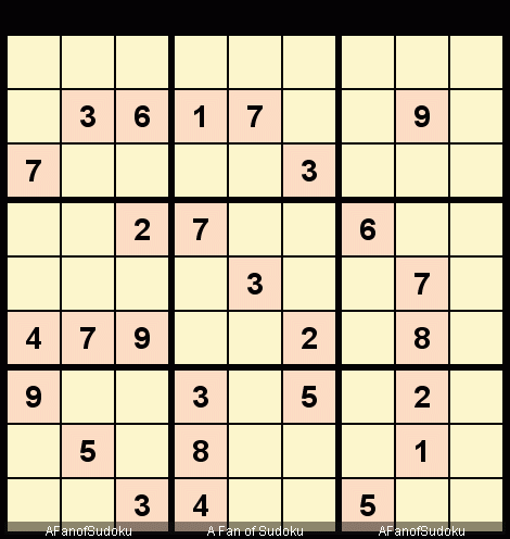 Jan_7_2023_Guardian_Expert_5918_Self_Solving_Sudoku.gif