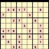 Jan_7_2023_Guardian_Expert_5918_Self_Solving_Sudoku