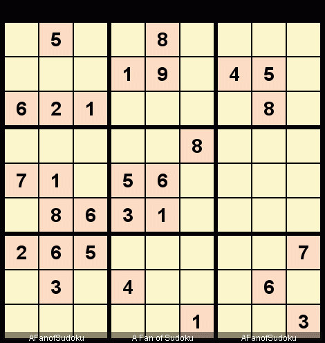 Jan_7_2023_Los_Angeles_Times_Sudoku_Expert_Self_Solving_Sudoku.gif
