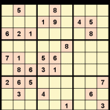 Jan_7_2023_Los_Angeles_Times_Sudoku_Expert_Self_Solving_Sudoku