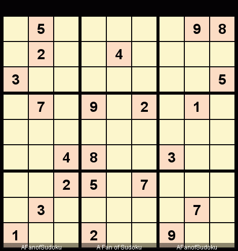 Jan_7_2023_New_York_Times_Sudoku_Hard_Self_Solving_Sudoku.gif