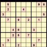 Jan_7_2023_New_York_Times_Sudoku_Hard_Self_Solving_Sudoku