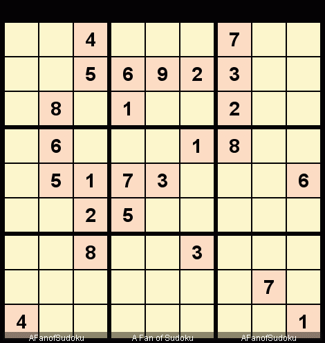 Jan_7_2023_The_Hindu_Sudoku_Hard_Self_Solving_Sudoku.gif