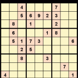 Jan_7_2023_The_Hindu_Sudoku_Hard_Self_Solving_Sudoku