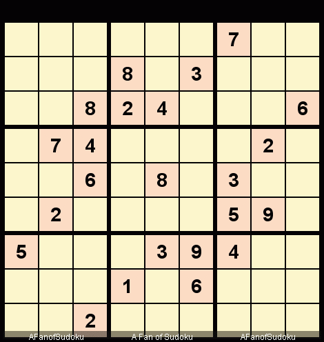 Jan_7_2023_Toronto_Star_Sudoku_Five_Star_Self_Solving_Sudoku.gif