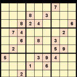 Jan_7_2023_Toronto_Star_Sudoku_Five_Star_Self_Solving_Sudoku