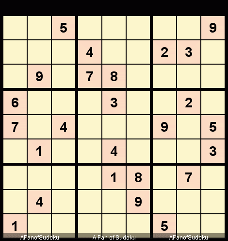 Jan_7_2023_Washington_Times_Sudoku_Difficult_Self_Solving_Sudoku.gif
