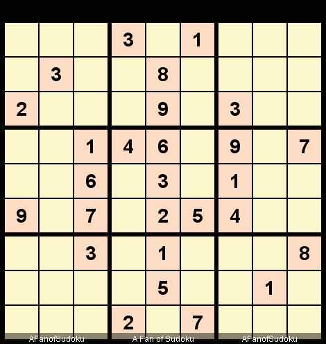 Jan_8_2023_Globe_and_Mail_Five_Star_Sudoku_Self_Solving_Sudoku.gif