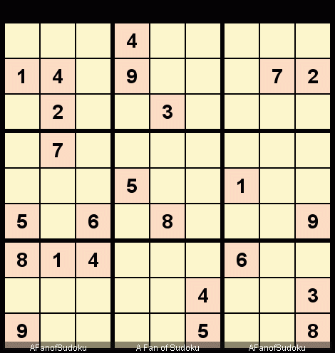 Jan_8_2023_New_York_Times_Sudoku_Hard_Self_Solving_Sudoku.gif