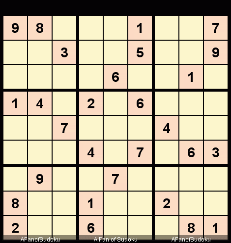 Jan_8_2023_Toronto_Star_Sudoku_Five_Star_Self_Solving_Sudoku.gif