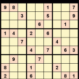 Jan_8_2023_Toronto_Star_Sudoku_Five_Star_Self_Solving_Sudoku