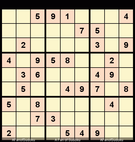 Jan_8_2023_Washington_Post_Sudoku_Five_Star_Self_Solving_Sudoku.gif