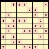 Jan_8_2023_Washington_Post_Sudoku_Five_Star_Self_Solving_Sudoku