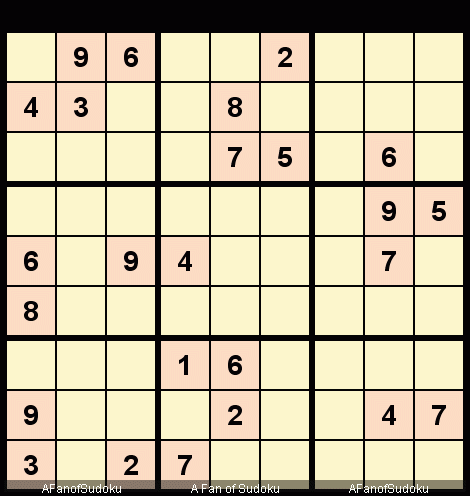 Jan_9_2023_New_York_Times_Sudoku_Hard_Self_Solving_Sudoku.gif