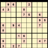 Jan_9_2023_New_York_Times_Sudoku_Hard_Self_Solving_Sudoku