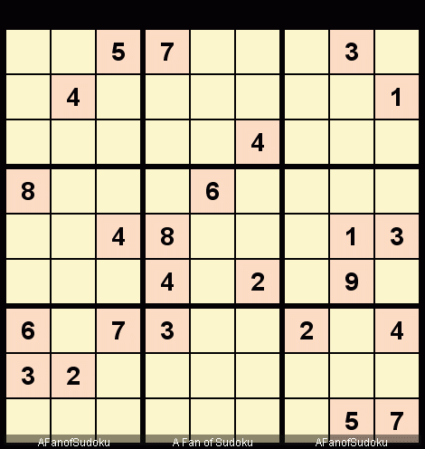 Jan_9_2023_The_Hindu_Sudoku_Hard_Self_Solving_Sudoku.gif