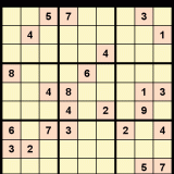 Jan_9_2023_The_Hindu_Sudoku_Hard_Self_Solving_Sudoku