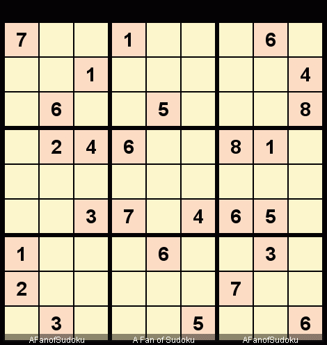 Jan_9_2023_Washington_Times_Sudoku_Difficult_Self_Solving_Sudoku.gif