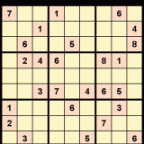 Jan_9_2023_Washington_Times_Sudoku_Difficult_Self_Solving_Sudoku