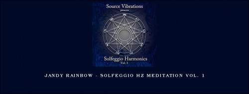 Jandy-Rainbow---Solfeggio-Hz-Meditation-Vol.-1.jpg