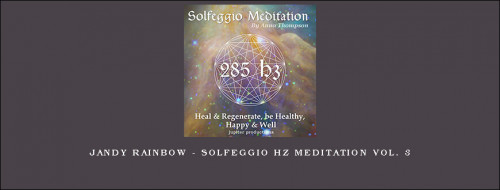 Jandy-Rainbow---Solfeggio-Hz-Meditation-Vol.-3.jpg