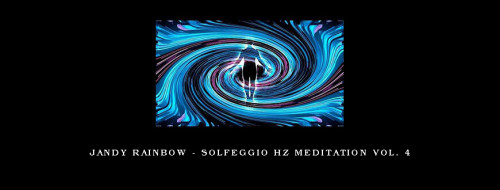 Jandy-Rainbow---Solfeggio-Hz-Meditation-Vol.-4.jpg