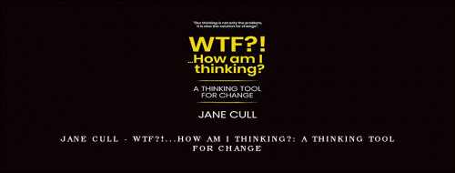 Jane-Cull---WTF.jpg