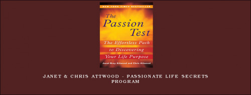 Janet--Chris-Attwood---Passionate-Life-Secrets-Program.jpg