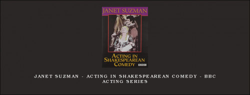 Janet-Suzman---Acting-in-Shakespearean-Comedy---BBC-Acting-Series.jpg