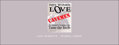 Jani-Zubkovs---Women-Tamed.jpg