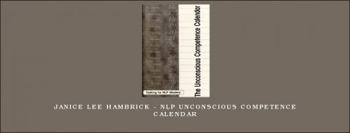 Janice-Lee-Hambrick---NLP-Unconscious-Competence-Calendar.jpg