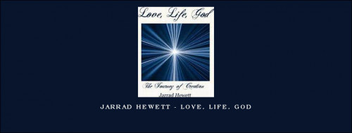 Jarrad-Hewett---Love-Life-God.jpg