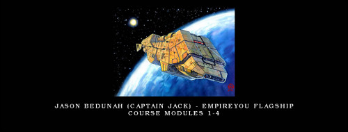 Jason-Bedunah-Captain-Jack---EmpireYou-Flagship-Course-Modules-1-4.jpg