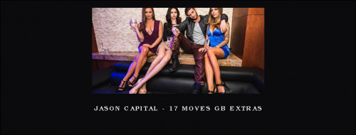 Jason-Capital---17-Moves-GB-Extras.jpg