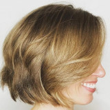 Jaw-Length-Bob-with-Layers