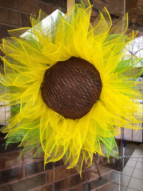 Jennas-Sunflower-Wreath.jpg