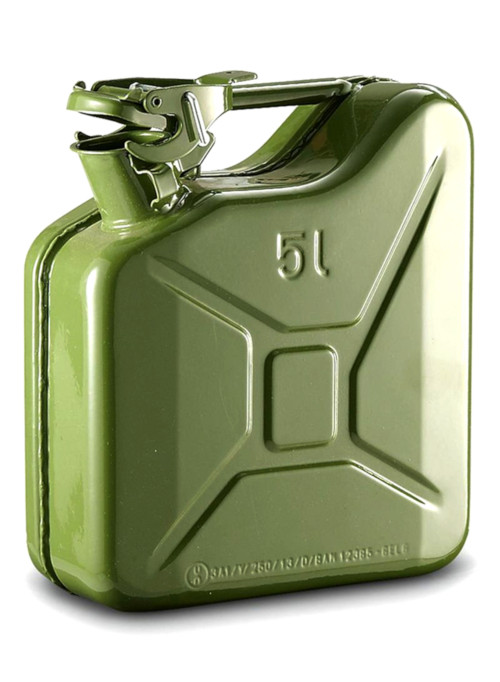 JerryCan5L.jpg