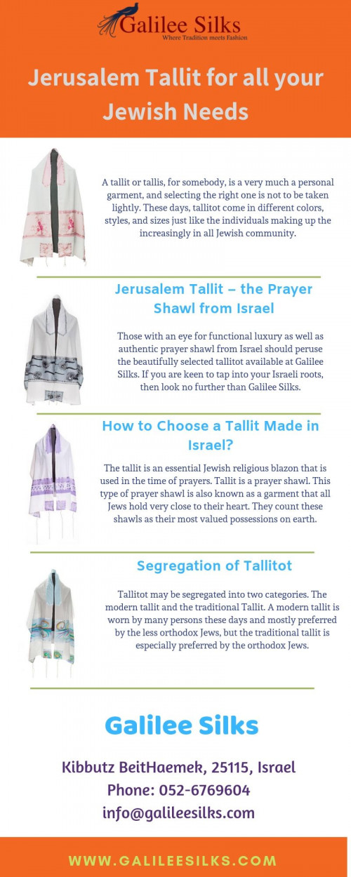 Jerusalem-Tallit-for-all-your-Jewish-Needs.jpg