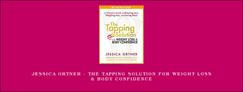 Jessica-Ortner---The-Tapping-Solution-for-Weight-Loss--Body-Confidence.jpg