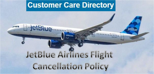 Jetblue-flight-cancellation-policy-due-weather.png