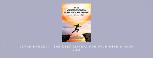 Jevon-Dangeli---The-User-Manual-for-Your-Mind--Your-Life.jpg